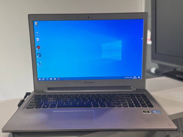 Lenovo Ideapad Z500