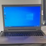 Lenovo Ideapad Z500