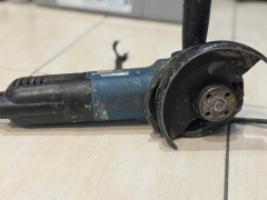 Кратон Amg-800