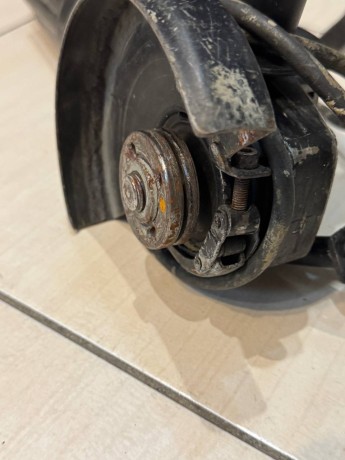 Кратон Amg-800