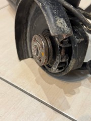 Кратон Amg-800