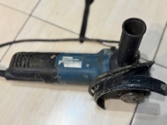 Кратон Amg-800