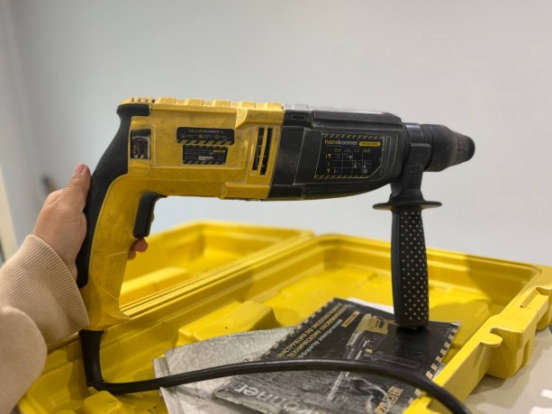 Hanskonner Hrh0822re