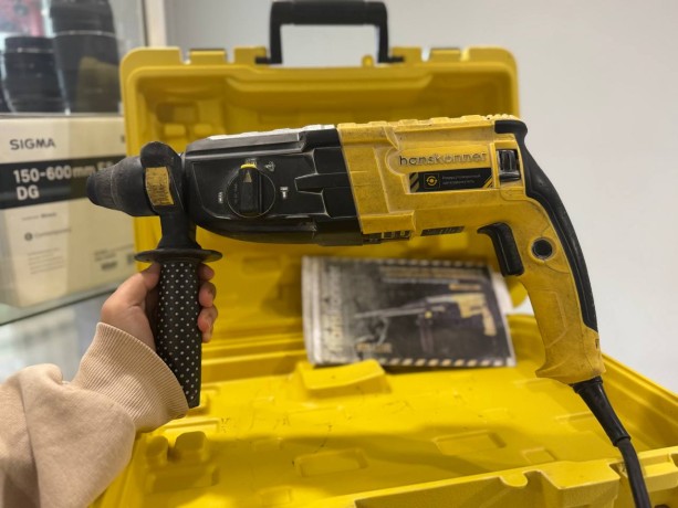 Hanskonner Hrh0822re