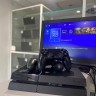 Sony Playstation 4 Fat
