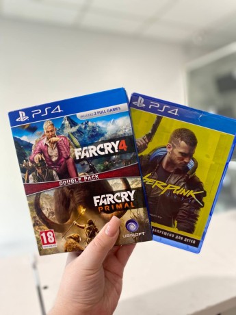 Sony Playstation 4 Fat