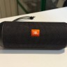 JBL Flip 3