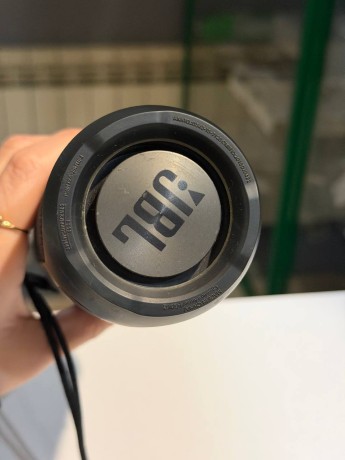JBL Flip 3