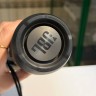 JBL Flip 3