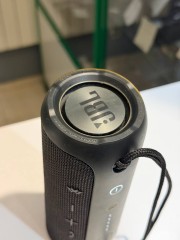 JBL Flip 3