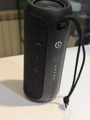 JBL Flip 3