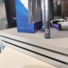 Sony Playstation 4 Pro