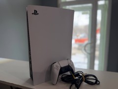 Sony Playstation 5
