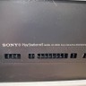 Sony Playstation 5
