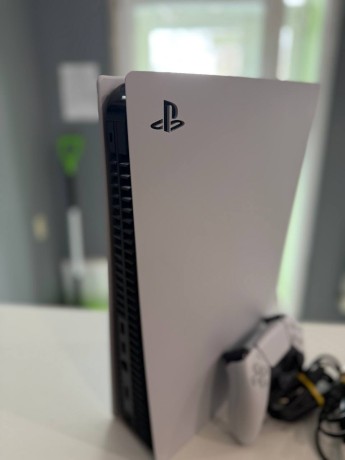 Sony Playstation 5