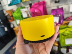 Яндекс Станция Лайт Yndx-00025