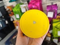 Яндекс Станция Лайт Yndx-00025