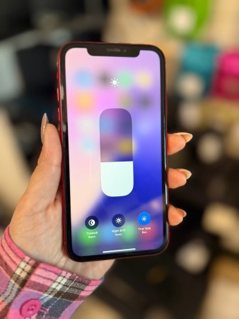 Apple iPhone Xr