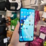 Realme C51