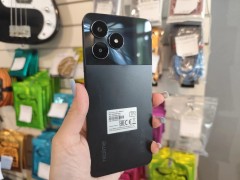 Realme C51