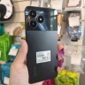 Realme C51