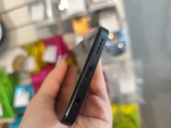 Realme C51