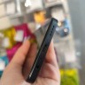 Realme C51