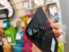Realme C51