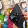 Realme C51