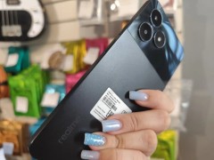 Realme C51