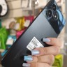 Realme C51