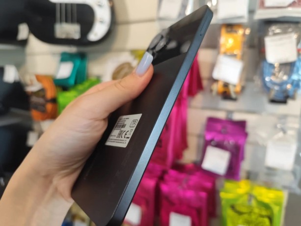 Realme C51
