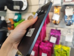 Realme C51