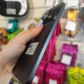 Realme C51
