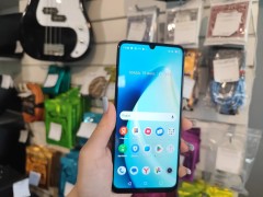 Realme C51