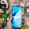 Realme C51