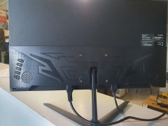 Irbis Smartview 22