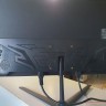 Irbis Smartview 22