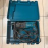 Makita Hr2470