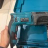 Makita Hr2470