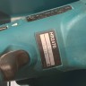 Makita Hr2470