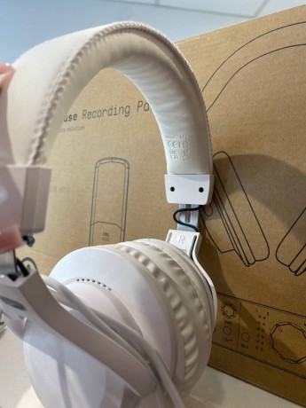 Arturia Minifuse Recording Pack