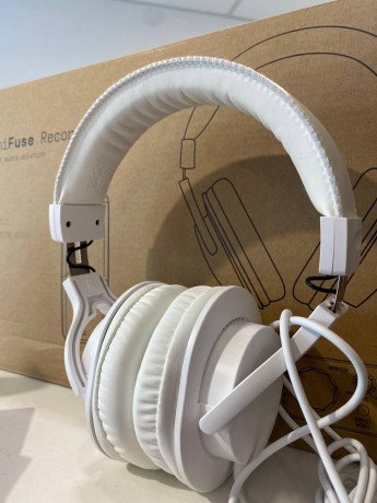 Arturia Minifuse Recording Pack