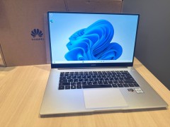 Huawei Matebook D 15 Bom-Wfp9