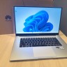 Huawei Matebook D 15 Bom-Wfp9