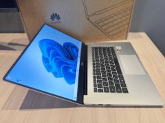 Huawei Matebook D 15 Bom-Wfp9