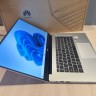 Huawei Matebook D 15 Bom-Wfp9
