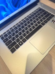 Huawei Matebook D 15 Bom-Wfp9