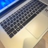 Huawei Matebook D 15 Bom-Wfp9