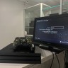 Sony Playstation 4 Pro
